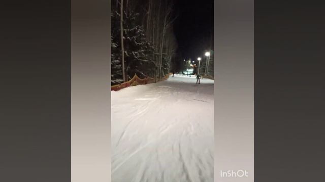 Логойск гсок Беларусь 2022 январь смотреть онлайн