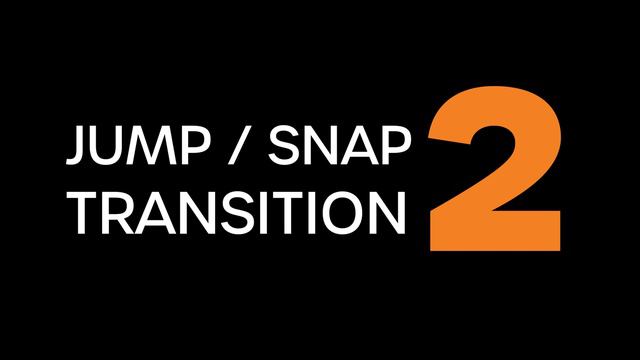 How to do transitions in Instagram Reels | Snap/Jump Cuts смотреть онлайн