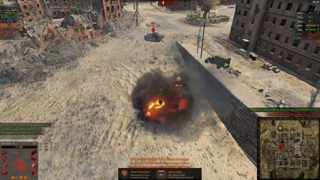 2015 05 10 19 51 29 man смотреть онлайн