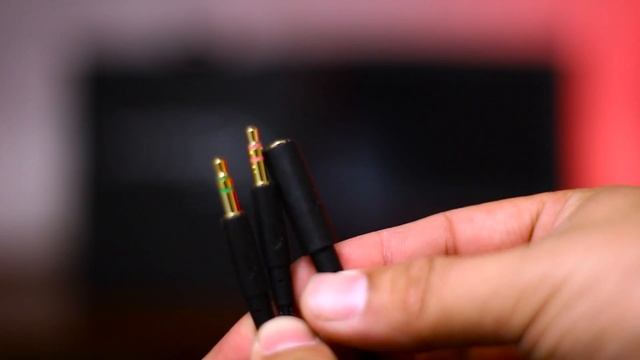 HyperX Revolver S- Review en Español смотреть онлайн