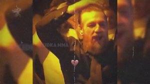 Гигабайт танцует - откуда мем ?