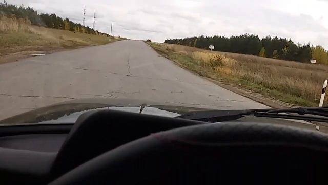 Нива Урбан Новая Нива ЧТО ДЕЛАТЬ ЕСЛИ РАСТОНИРОВАЛИ??? Новая Лада 4х4 Урбан.