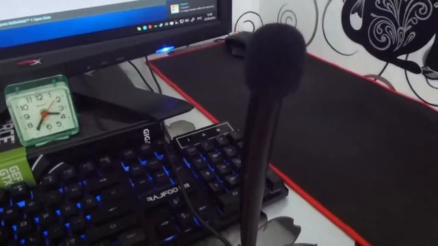?⚡ТОП ЛУЧШИХ БЮДЖЕТНЫХ ИГРОВЫХ ДЕВАЙСОВ ДЛЯ ГЕЙМЕРА ⚡? смотреть онлайн