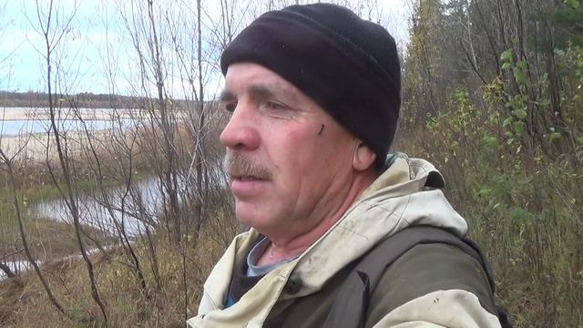 ,, Готовлю сани летом,, обстановка на реке, зима близко. смотреть онлайн