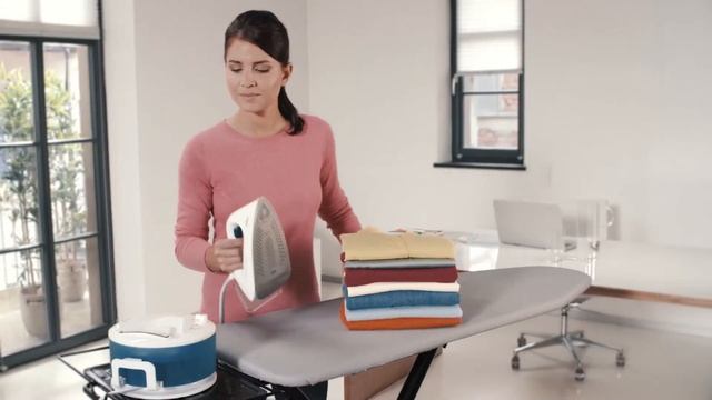 Braun CareStyle Compact | Edição limitada 100 Anos смотреть онлайн