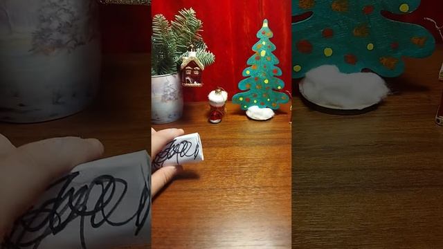 #shorts нож из бумаги смотреть онлайн