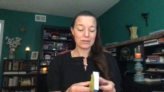 Season of the Witch: My Witchy Tarot & Oracle Deck Collection | 11 Witchy Decks смотреть онлайн