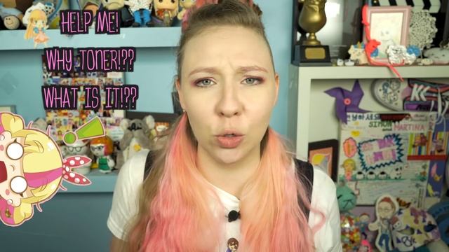 Understanding Korean Beauty Products смотреть онлайн