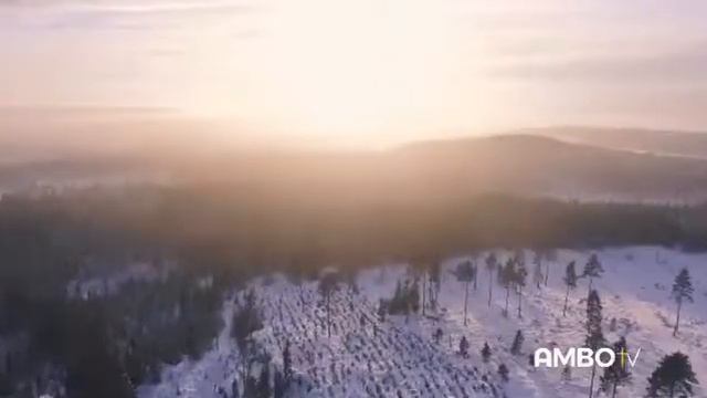 Youtube Devotionals with AmboTV - Psalm 7:10 смотреть онлайн