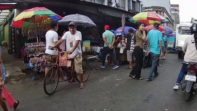 Daming BAGOng BAGSAK| NAKA SEALED PA AT IMPORTED NA GAmit at gadget смотреть онлайн