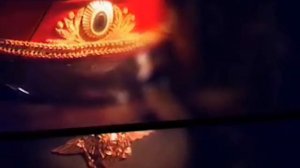 Истории генерала Гурова