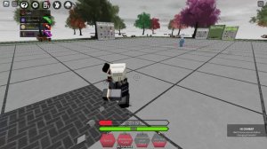 Смотрим атаки Kj и скрытности KJ ARENA