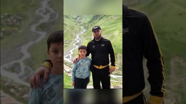 11 июня 2023 г. смотреть онлайн