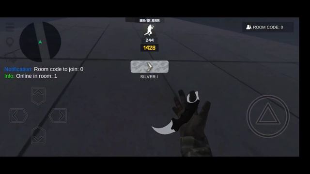 Набор в клан | standoff2 смотреть онлайн