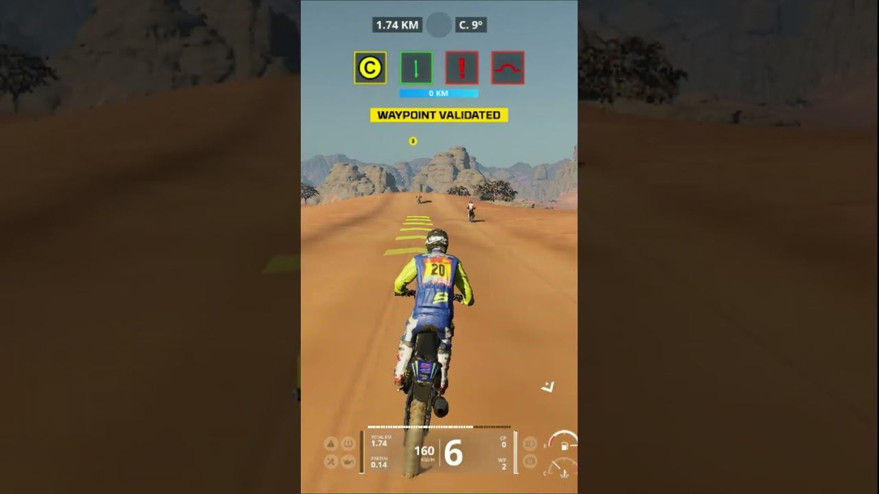 #race #dakar #moments #game #epic #games #shorts #fast #moto #bike #игра #шортс #мото #гонки #момент смотреть онлайн