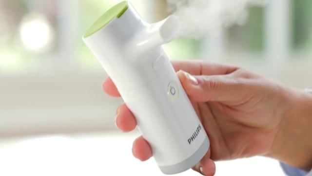 InnoSpire Go Guide смотреть онлайн