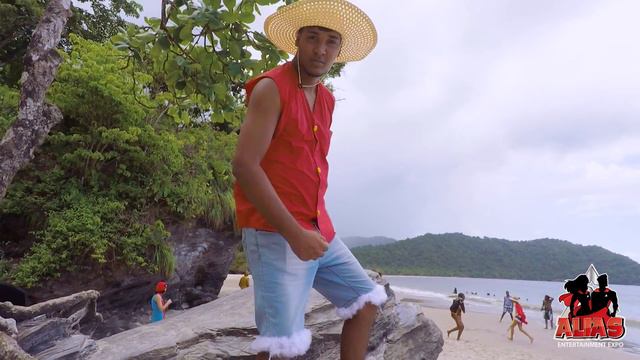 Alias Entertainment Expo: Enter the Matrix Finale Video смотреть онлайн