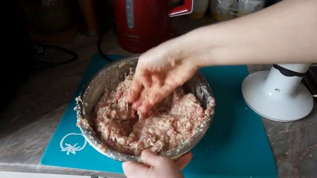 Котлеты домашние сочные и вкусные/cutlet смотреть онлайн