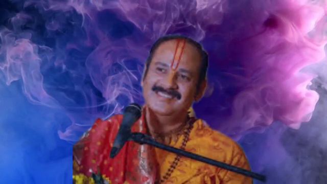 11 रुद्र के नाम का उपाय | संतान प्राप्ति वाला 11 रुद्र का उपाय प्रदीप मिश्रा जी | 11 Rudra ka Upay смотреть онлайн