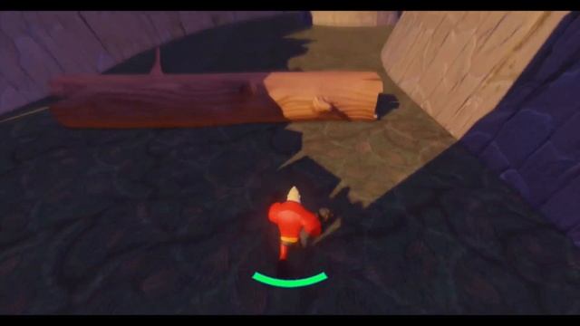 Disney Infinity Toy Box Share Hercules Quest смотреть онлайн