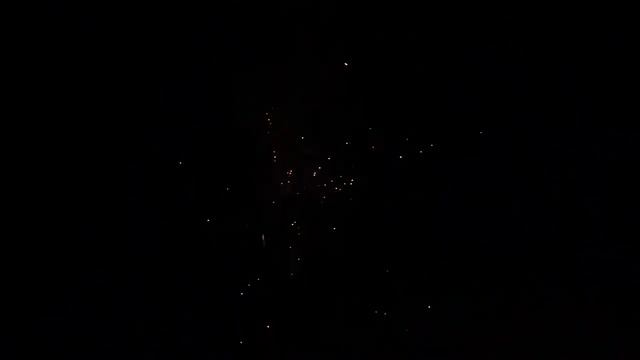 7 CY30 36 Купить салют +38(096) 041-0213 Киев Харьков Одесса смотреть онлайн