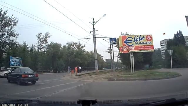 Павлодар. Дебил на ауди S 882 WCM смотреть онлайн