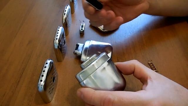 Ответы на часто задаваемые вопросы касательно каталитических грелок. смотреть онлайн