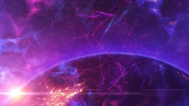 Visual Animation смотреть онлайн