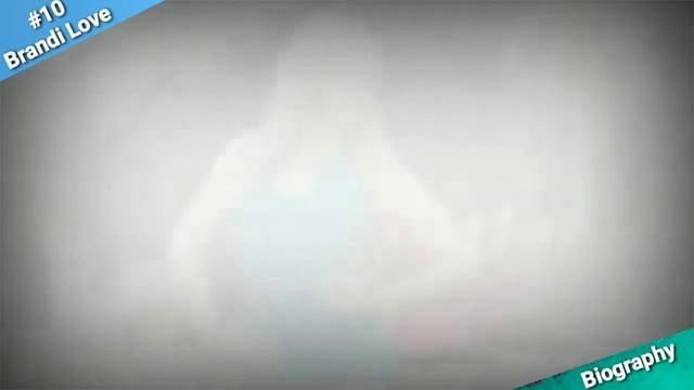 Брэнди Лав Биография Возраст Мужа Неизвестные факты о Брэнди Лав смотреть онлайн