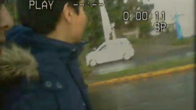 Буерак - Корни Имбиря/Raíz de jengibre | Subtitulos español/ruso смотреть онлайн