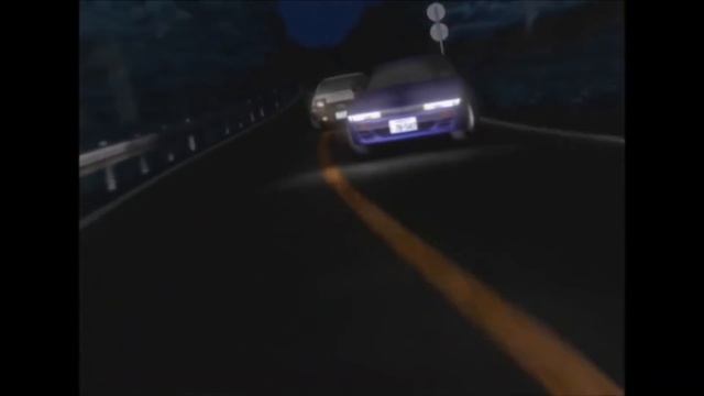 ? TOP 10 - Los Mejores Autos / coches en INITIAL D | ANDEJES смотреть онлайн