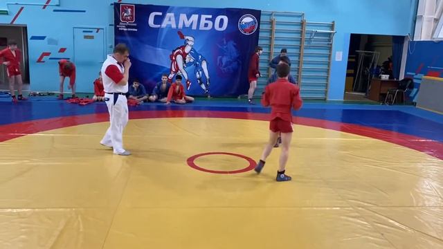 Отбор на первенство Москвы смотреть онлайн