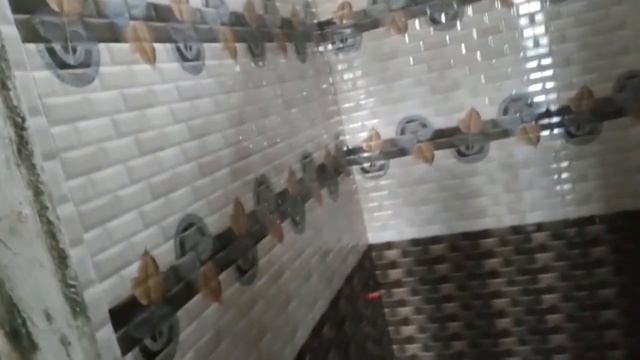 Temple tiles digital and bathroom wall tiles смотреть онлайн