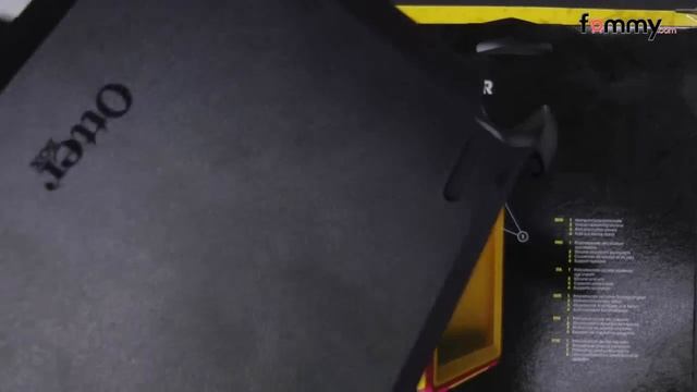 OtterBox™ Defender Series Case Review For The IPad 2 In HD