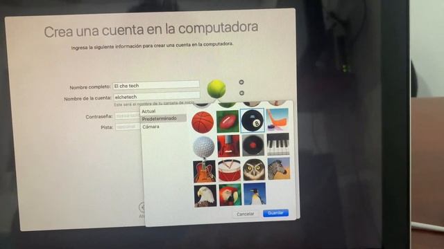 macOS catalina en Macbook Pro 2010 | Como instalar MacOS Catalina en equipos no soportados смотреть онлайн