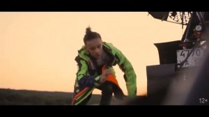 ВСЕ ПЕСНИ ЕГОРА ШИПА В ОДНОМ ВИДЕО  ХИТЫ 2021 ЛУЧШЕЕ С ЕГОРОМ ШИПОМ