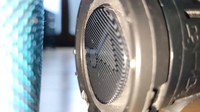 Jbl Flip 4 Extreme Flex ??? 100% VOLUME LFM смотреть онлайн