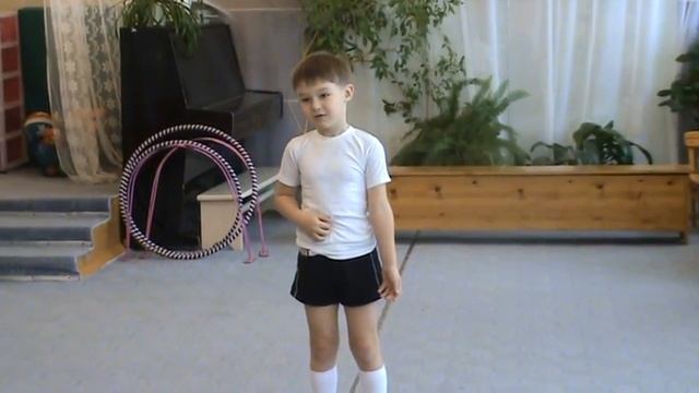 ДЕТИ ЧИТАЮТ СТИХИ. Я ВЕДЬ БУДУЩИЙ МУЖЧИНА!! смотреть онлайн