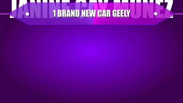 unstoppable 2022 geely emgrand смотреть онлайн