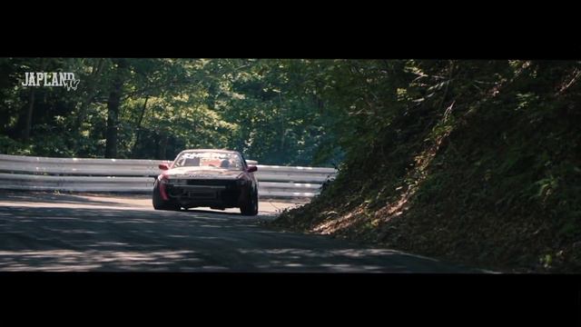 28 Days Later | Slowed + Reverb | JDM EDİT | смотреть онлайн