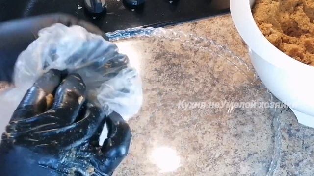 Лайфхаки для Домашнего Уюта