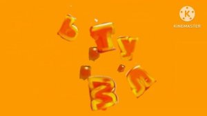 Бонус-Заставка и Мульт 1.06.2014 НВ для детей