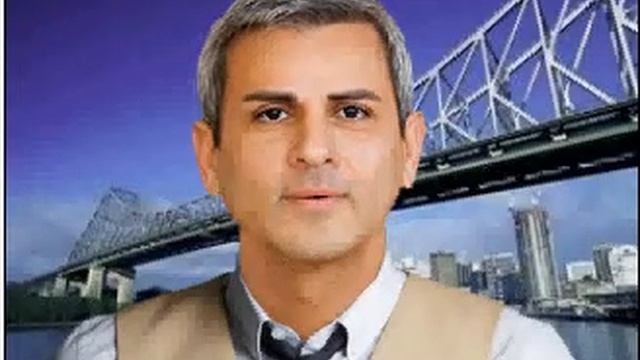 Molinard de Molinard смотреть онлайн