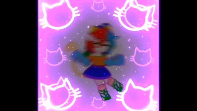 ПОЖАЛУЙСТА НАПИШИТЕ КАКОЙ-НИБУДЬ ВОПРОСЫ, Я ХОЧУ СДЕЛАТЬ СЛЕДУЩЕЕ ВИДЕО РАЗГОВОРНЫМ смотреть онлайн