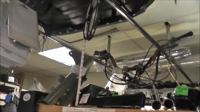 магазин мото запчастей в Питере (обзор цен) смотреть онлайн