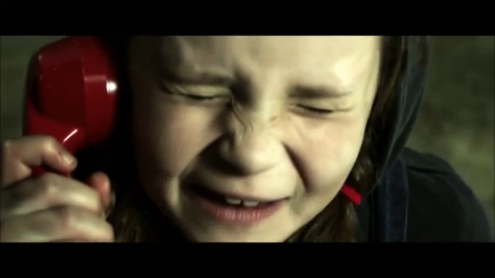 Skrillex - Equinox (First Of The Year) (Endymion Bootleg Mix)