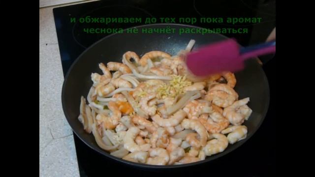 Отличная уборка