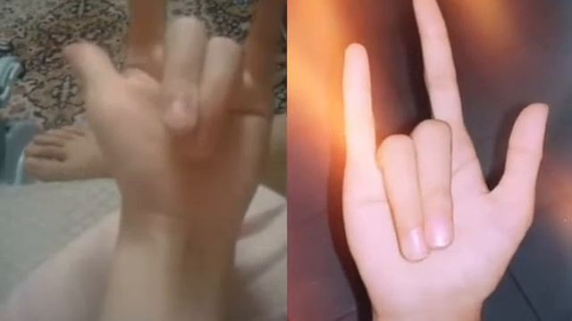 одхон тик ток смотреть онлайн