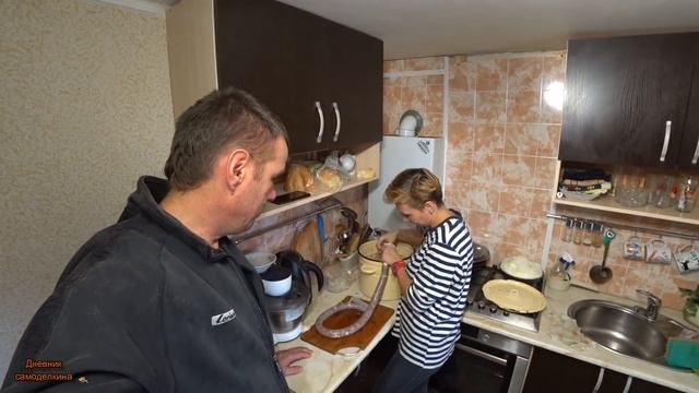 Технотехника для дома: инновации и удобства