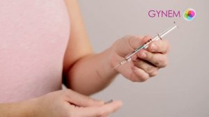 OVITRELLE 250 mg | How To Inject Ovitrelle Injection | Ovitrelle IVF